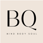 Body By Quinn